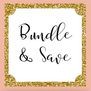 Welcome to my closet!!!